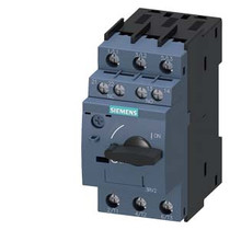 Siemens 3RV2011-1JA15-ZW97 CIRCUIT-BREAKER SCREW CONNECTION 10A