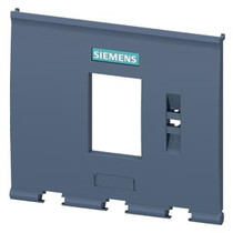Siemens 3RW5900-0GL00 hinged lid 3RW50