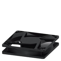 Siemens 3RW5905-0FF00 fan 3RW50 S6