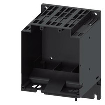 Siemens 3RW5905-0GB00 housing base 3RW50 S6