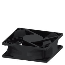 Siemens 3RW5907-0FF00 fan 3RW50 S12