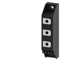 Siemens 3RW5952-0SF04 semiconductor 480V 3RW55/52 47A