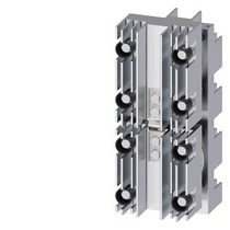 Siemens 3RW5955-0SY06 semiconductor 690V 3RW55 1280A