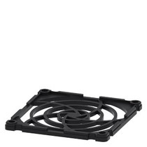 Siemens 3RW5984-0FC00 fan cover 3RW55/52 sz4