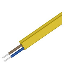 Siemens 3RX9013-0AA00 AS-I CABLE TRAPEZOIDAL