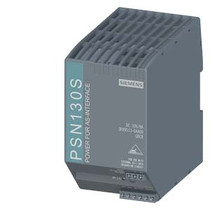 Siemens 3RX9513-0AA00 PSN130S 30V 8A AC120V/230V IP20