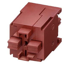 Siemens 3SB2455-0C SWITCH. ELEM., 1NC, SOLDER PIN