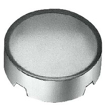 Siemens 3SB2901-7PD INSERT CAP F. 3SB2
