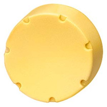 Siemens 3SB2910-0BD ACCESSORY FOR 3SB2