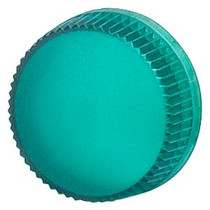 Siemens 3SB2910-1BC ACCESSORY FOR 3SB2 SCREW LENS