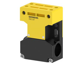 Siemens 3SE2257-6XX40 SAFETY POSITION SWITCH