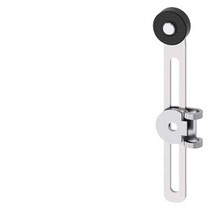 Siemens 3SE5000-0AA52 ADJUSTABLE LENGTH TWIST