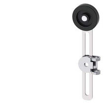 Siemens 3SE5000-0AA55 ADJUSTABLE LENGTH TWIST