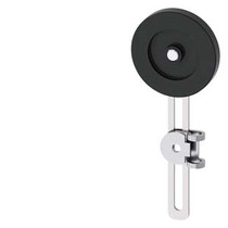 Siemens 3SE5000-0AA57 ADJUSTABLE LENGTH TWIST