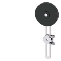 Siemens 3SE5000-0AA58 ADJUSTABLE LENGTH TWIST