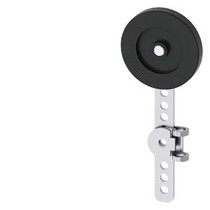 Siemens 3SE5000-0AA67 ADJUSTABLE LENGTH TWIST