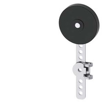 Siemens 3SE5000-0AA68 ADJUSTABLE LENGTH TWIST