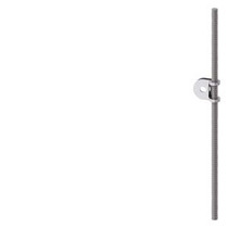 Siemens 3SE5000-0AA81 ROD ACTUATOR FOR