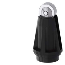 Siemens 3SE5000-0AD02-1AJ0 ACTUATOR HEAD FOR