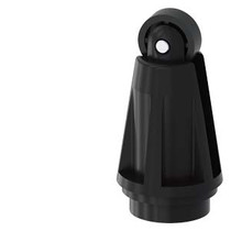 Siemens 3SE5000-0AD05-1AJ0 ACTUATOR HEAD FOR