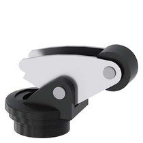 Siemens 3SE5000-0AF10-1AJ0 ACTUATOR HEAD FOR