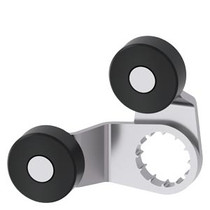 Siemens 3SE5000-0AT03 FORK LEVER FOR