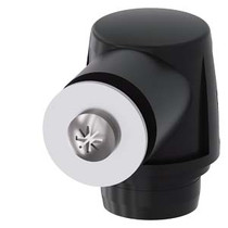 Siemens 3SE5000-0AT10 Part-turn actuator  for fork lever