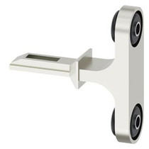 Siemens 3SE5000-0AV02 SEPARATE ACTUATOR