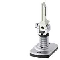 Siemens 3SE5000-0AV05 SEPARATE ACTUATOR