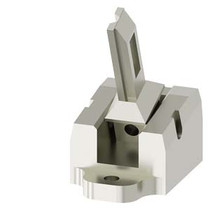 Siemens 3SE5000-0AV06 SEPARATE ACTUATOR,