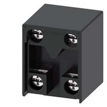 Siemens 3SE5000-0CA00 CONTACT BLOCK FOR