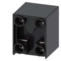 Siemens 3SE5050-0NA00 CONTACT BLOCK FOR 3SE5250