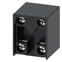 Siemens 3SE5060-0BA00 CONTACT BLOCK FOR 3SE5162