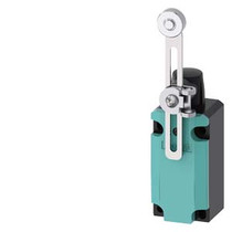 Siemens 3SE5112-0CH51 SIRIUS POSITION SWITCH,