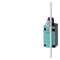 Siemens 3SE5112-0CH80 SIRIUS POSITION SWITCH,