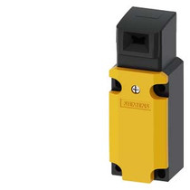 Siemens 3SE5112-0QV10 SAFETY POS. W. SEPARATE