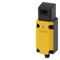 Siemens 3SE5114-0QV10-1AE1 SAFETY POS. SWITCH W. SEPARATE