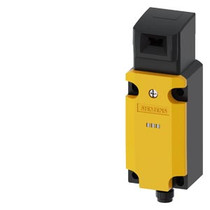 Siemens 3SE5114-1RV10-1AF3 SAFETY POS. SWITCH W. SEPARATE