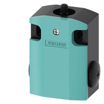 Siemens 3SE5122-0CA00-1AJ0 SIRIUS POSITION SWITCH,