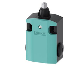 Siemens 3SE5122-0KC02 SIRIUS POSITION SWITCH;