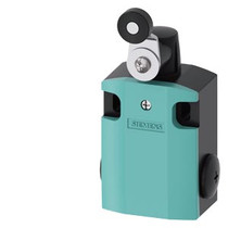 Siemens 3SE5122-0KH01 SIRIUS POSITION SWITCH,