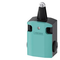 Siemens 3SE5122-0LD02 SIRIUS POSITION SWITCH;