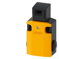 Siemens 3SE5122-0QV10-1AA7 SAFETY POS. SWITCH W. SEPARATE;30N