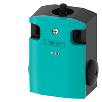 Siemens 3SE5122-3KA00 BASIC SWITCH FOR POSITION