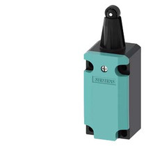 Siemens 3SE5132-0PD05 POS. EN50041 PLASTIC,