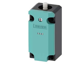 Siemens 3SE5132-3LA00 BASIC SWITCH FOR