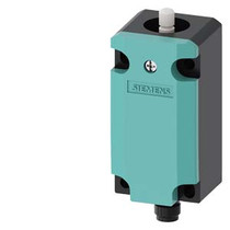 Siemens 3SE5134-0LA00-1AE0 SIRIUS POSITION SWITCH;