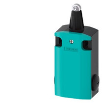 Siemens 3SE5162-0BD02 BASIC SWITCH FOR POSITION