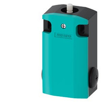 Siemens 3SE5162-0CA00-1AJ0 SIRIUS POSITION SWITCH, METAL 56MM,XL