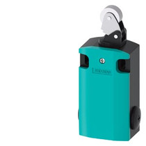 Siemens 3SE5162-0CE02 BASIC SWITCH FOR POSITION